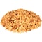 Fisher Fisher Dry Roasted Granulated Peanuts No Salt 32 oz., PK3 18868A - alternate 5